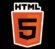HTML